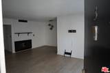 912 Hilldale - Photo 3