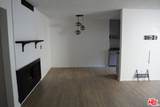 912 Hilldale - Photo 4