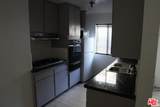 912 Hilldale - Photo 5