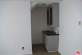 912 Hilldale - Photo 7