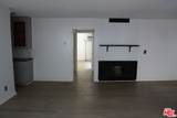 912 Hilldale - Photo 8