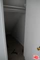 912 Hilldale - Photo 9