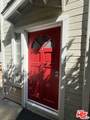 741 Venice Way - Photo 1