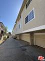 741 Venice Way - Photo 11