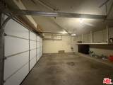 741 Venice Way - Photo 12