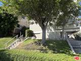 741 Venice Way - Photo 13