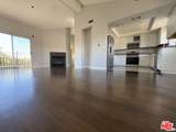 741 Venice Way - Photo 2