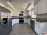 741 Venice Way - Photo 3
