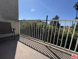 741 Venice Way - Photo 5