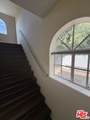 741 Venice Way - Photo 6