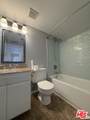 741 Venice Way - Photo 7