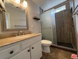 741 Venice Way - Photo 8