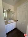 741 Venice Way - Photo 9