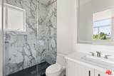 728 Indiana Ave - Photo 10