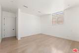 728 Indiana Ave - Photo 3