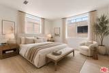 728 Indiana Ave - Photo 4