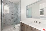 728 Indiana Ave - Photo 8