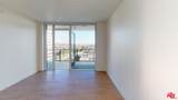 11750 Wilshire Blvd - Photo 10