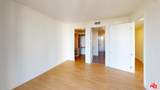 11750 Wilshire Blvd - Photo 11