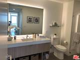 11750 Wilshire Blvd - Photo 13