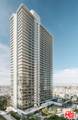 11750 Wilshire Blvd - Photo 14