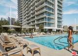 11750 Wilshire Blvd - Photo 18