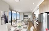 11750 Wilshire Blvd - Photo 2