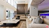 11750 Wilshire Blvd - Photo 21