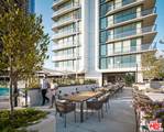 11750 Wilshire Blvd - Photo 23