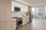 11750 Wilshire Blvd - Photo 3