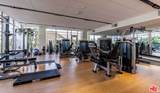 11750 Wilshire Blvd - Photo 31