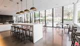11750 Wilshire Blvd - Photo 35