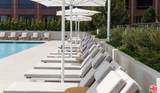 11750 Wilshire Blvd - Photo 36