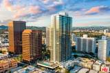 11750 Wilshire Blvd - Photo 37