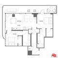 11750 Wilshire Blvd - Photo 38