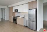 11750 Wilshire Blvd - Photo 4