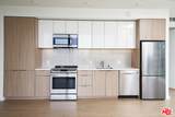 11750 Wilshire Blvd - Photo 5