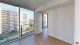 11750 Wilshire Blvd - Photo 7