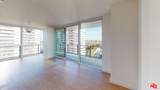 11750 Wilshire Blvd - Photo 9