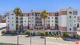 3750 Santa Rosalia Dr - Photo 1
