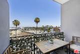 3750 Santa Rosalia Dr - Photo 10