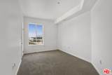 3750 Santa Rosalia Dr - Photo 11