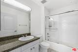3750 Santa Rosalia Dr - Photo 12