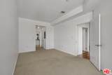 3750 Santa Rosalia Dr - Photo 13