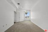 3750 Santa Rosalia Dr - Photo 14