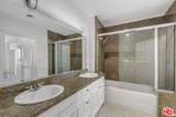 3750 Santa Rosalia Dr - Photo 15