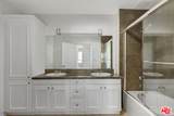 3750 Santa Rosalia Dr - Photo 16