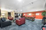 3750 Santa Rosalia Dr - Photo 18