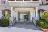 3750 Santa Rosalia Dr - Photo 2