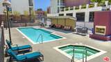 3750 Santa Rosalia Dr - Photo 21